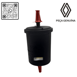 1567E1_ FILTRO DE COMBUSTIVEL 206_207_208_308_408_C3_C4_PC 1567E1-M -2-